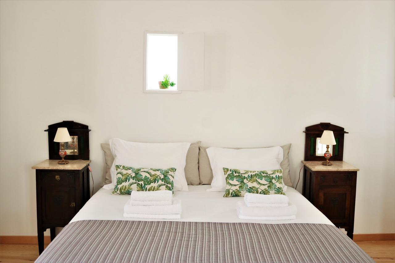 Casas Da Comedia Appartement Coimbra Buitenkant foto