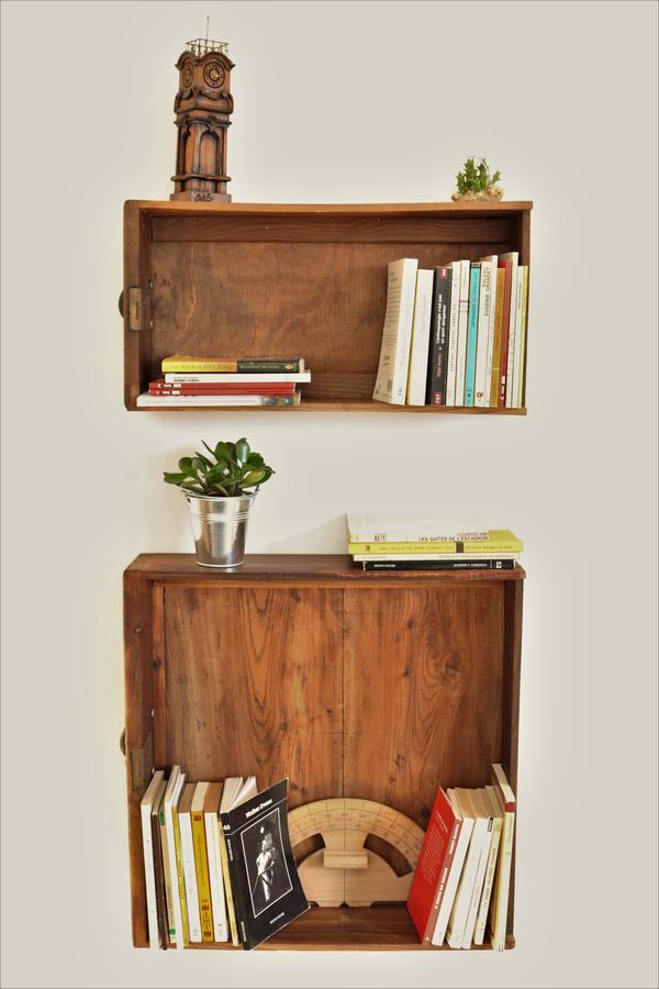 Casas Da Comedia Appartement Coimbra Buitenkant foto
